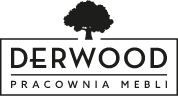 derwood.pl